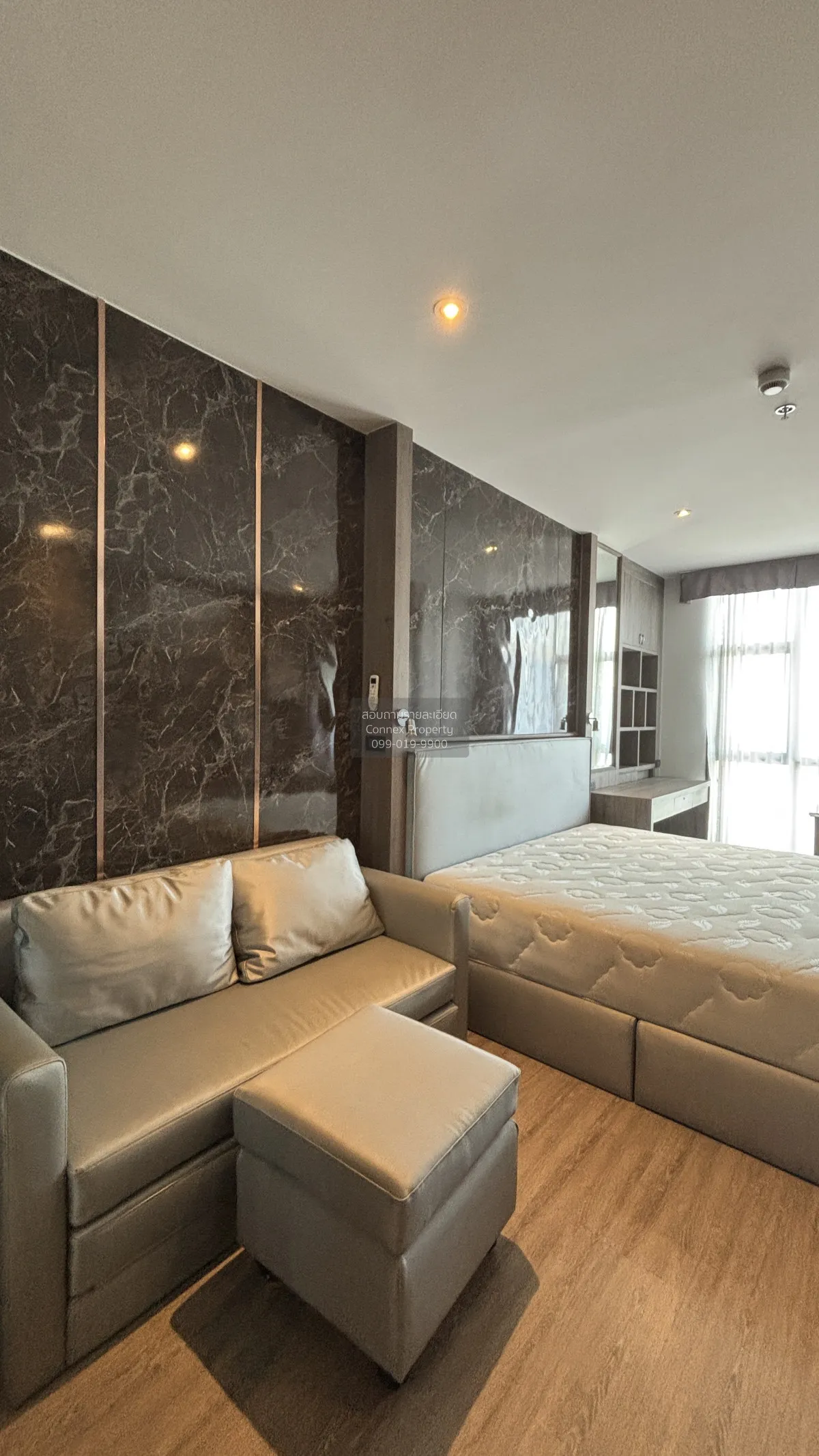 FOR RENT condo , RHYTHM Ekkamai , BTS-Ekkamai , Khlong Tan Nuea , 2