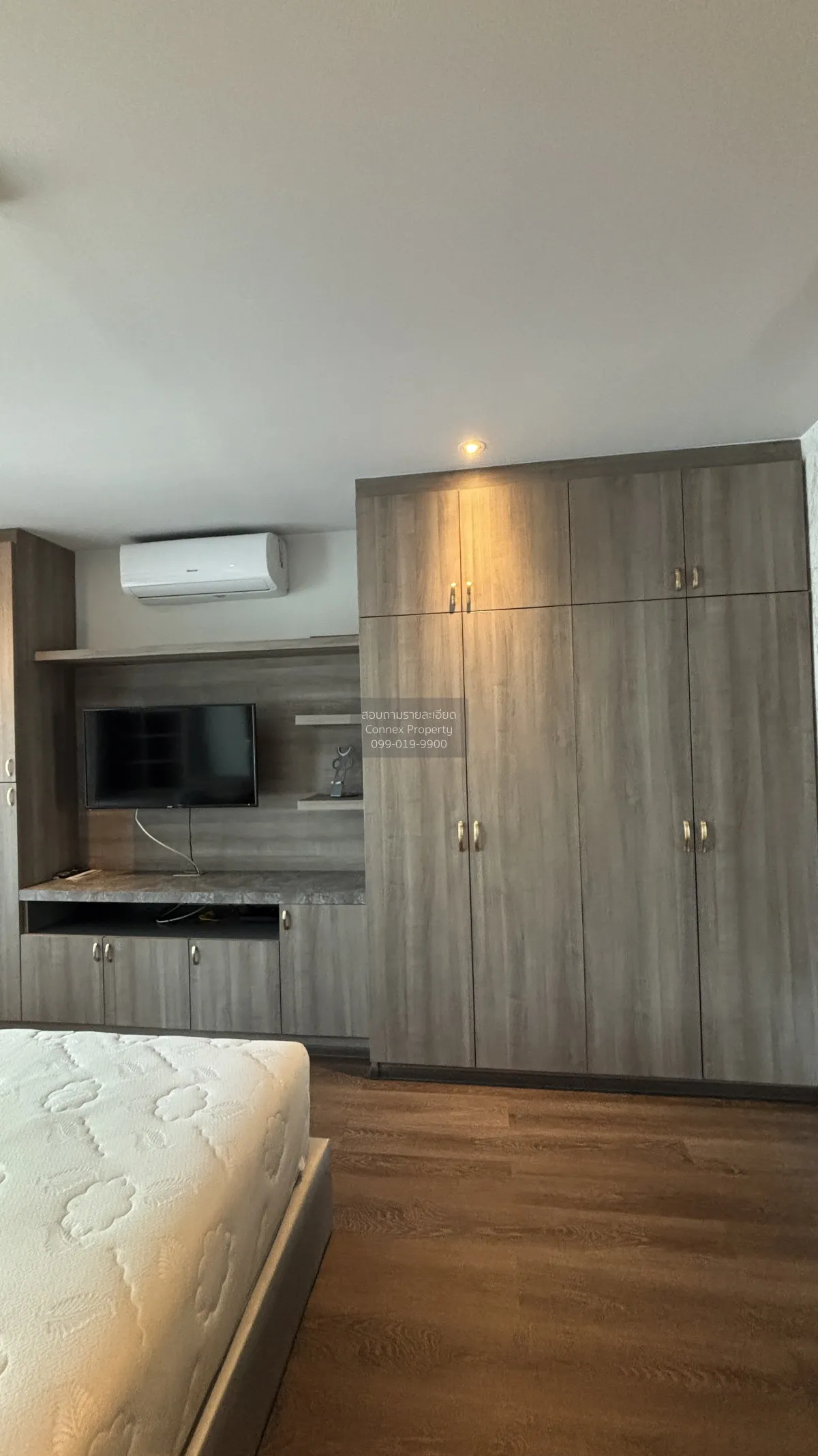 FOR RENT condo , RHYTHM Ekkamai , BTS-Ekkamai , Khlong Tan Nuea , 2