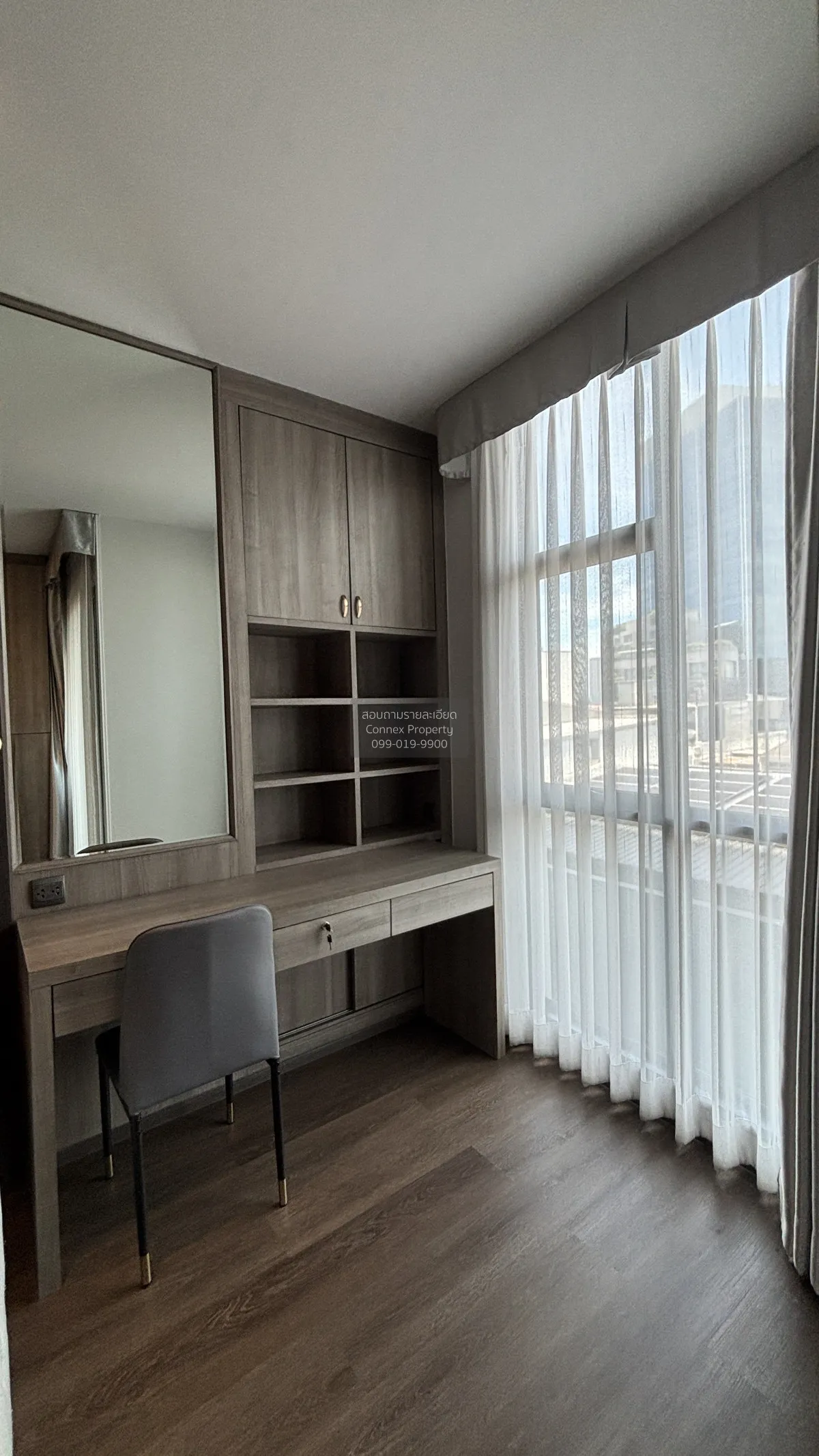 FOR RENT condo , RHYTHM Ekkamai , BTS-Ekkamai , Khlong Tan Nuea , 3
