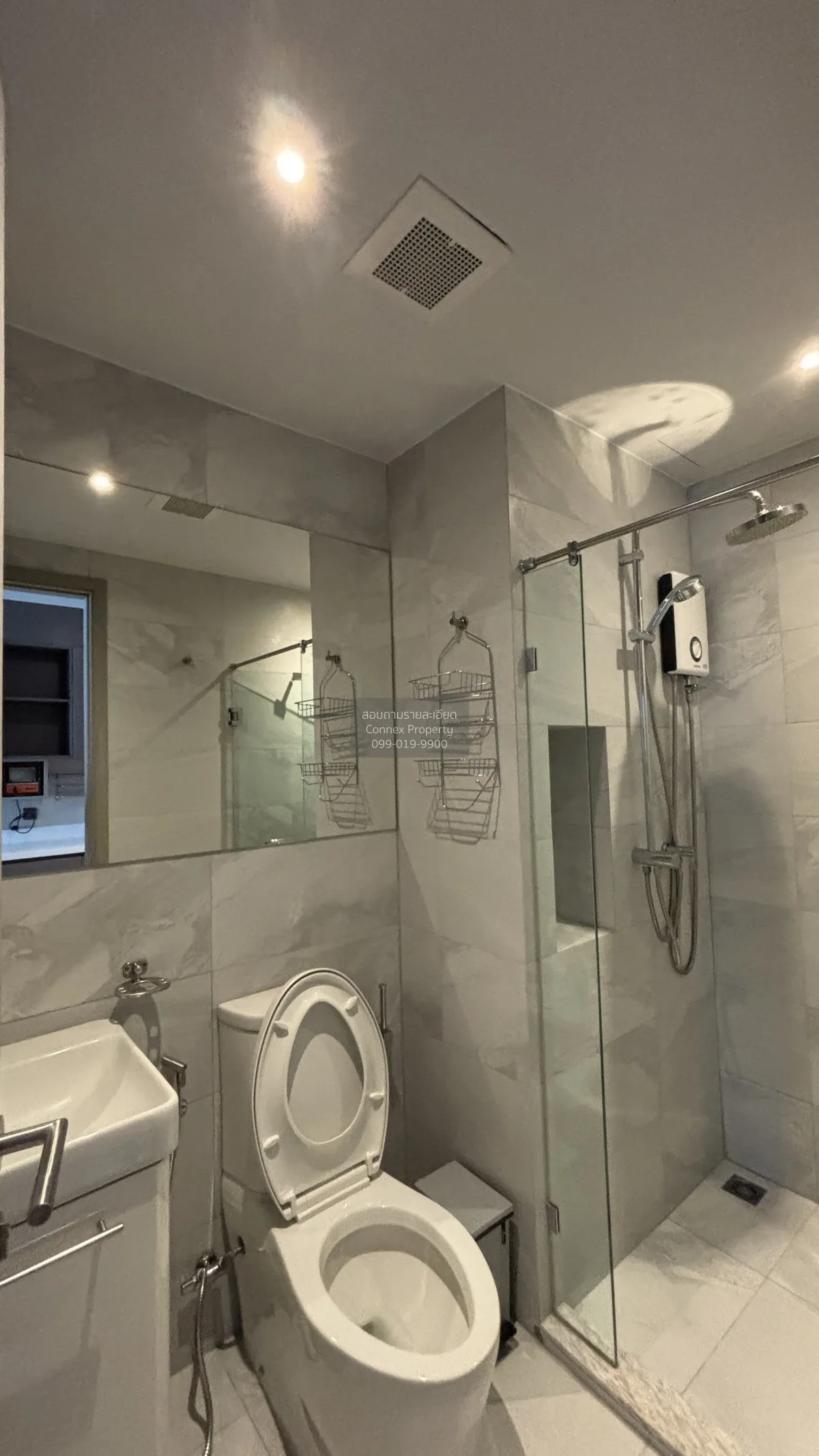 FOR RENT condo , RHYTHM Ekkamai , BTS-Ekkamai , Khlong Tan Nuea , 3