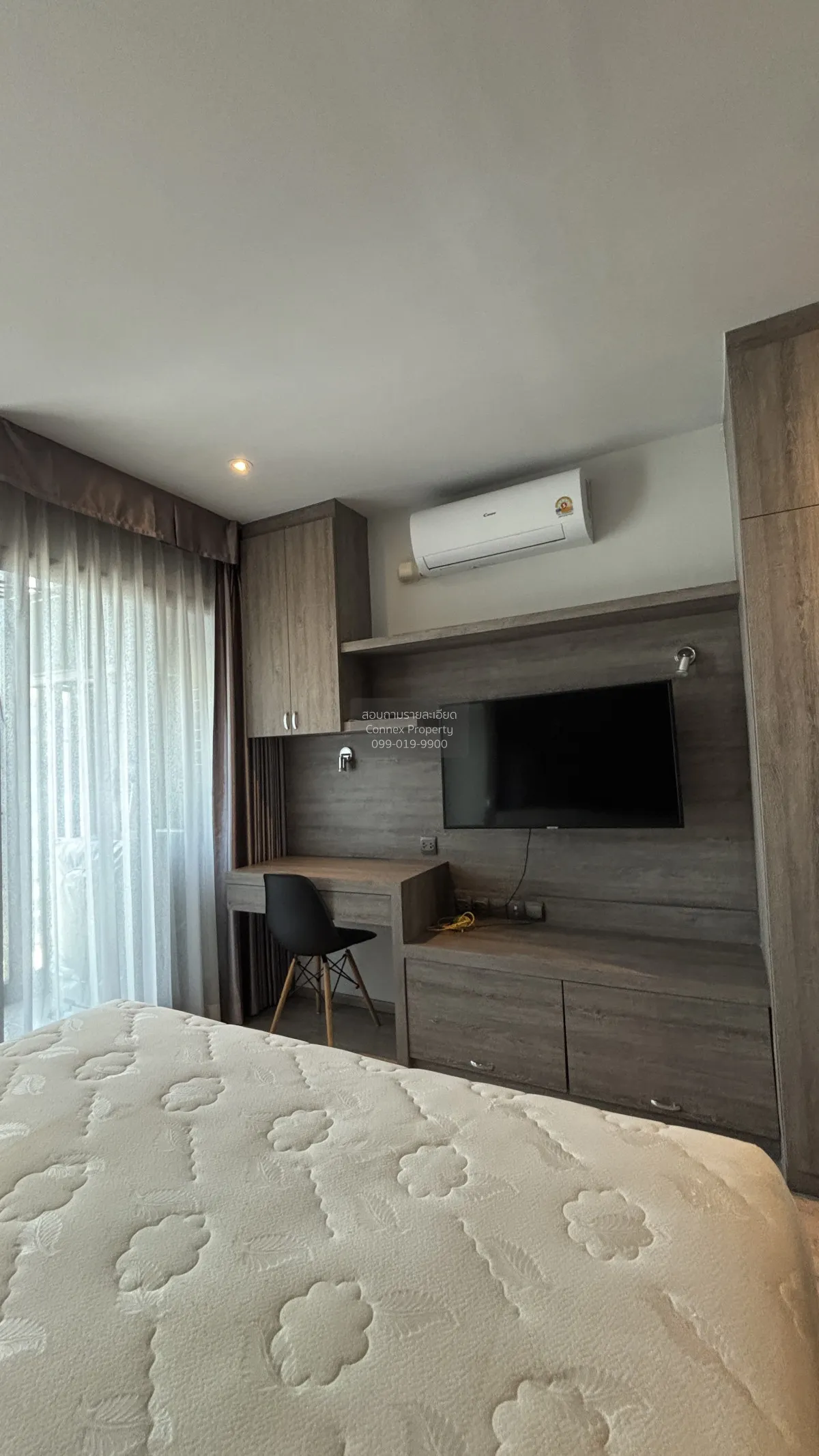 FOR RENT condo , RHYTHM Ekkamai , BTS-Ekkamai , Khlong Tan Nuea , 4