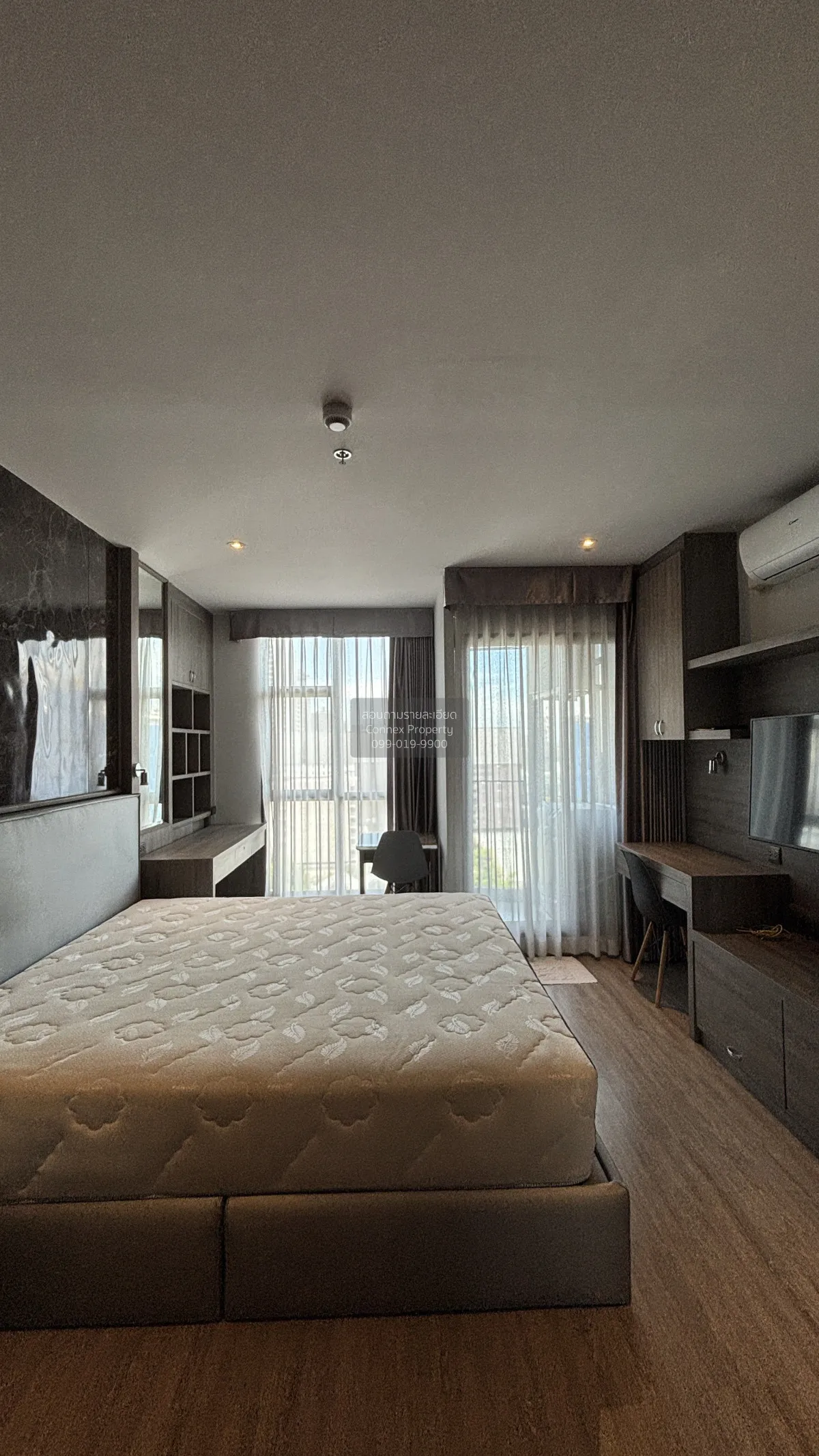 FOR RENT condo , RHYTHM Ekkamai , BTS-Ekkamai , Khlong Tan Nuea ,