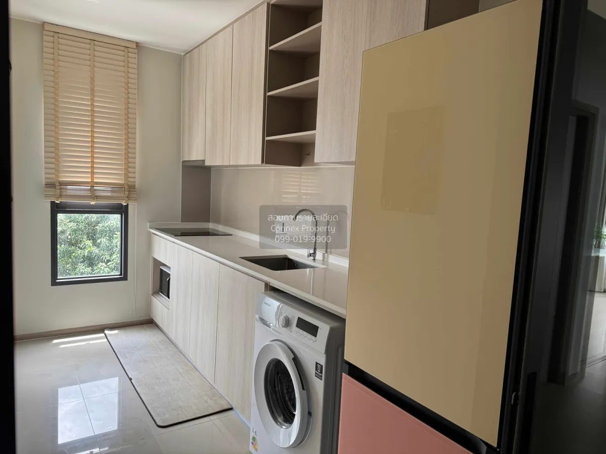 For Rent Condo , pynn Pridi 20 , Phra Khanong Nuea , Watthana , B 4