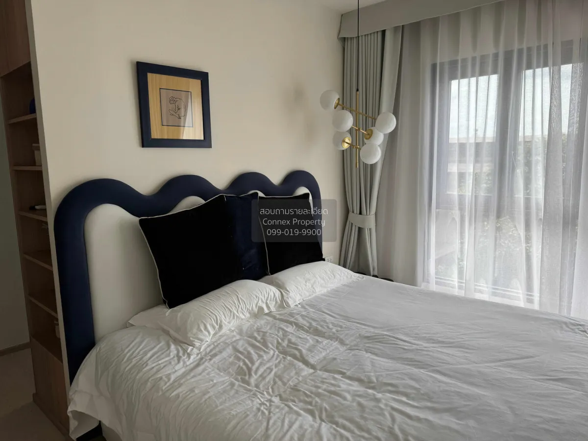 For Rent Condo , pynn Pridi 20 , Phra Khanong Nuea , Watthana , B