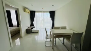 For Sale Condo , Elements Srinakarin , MRT-Suan Luang Rama 9 , Nong Bon , Prawet , Bangkok , CX-175613