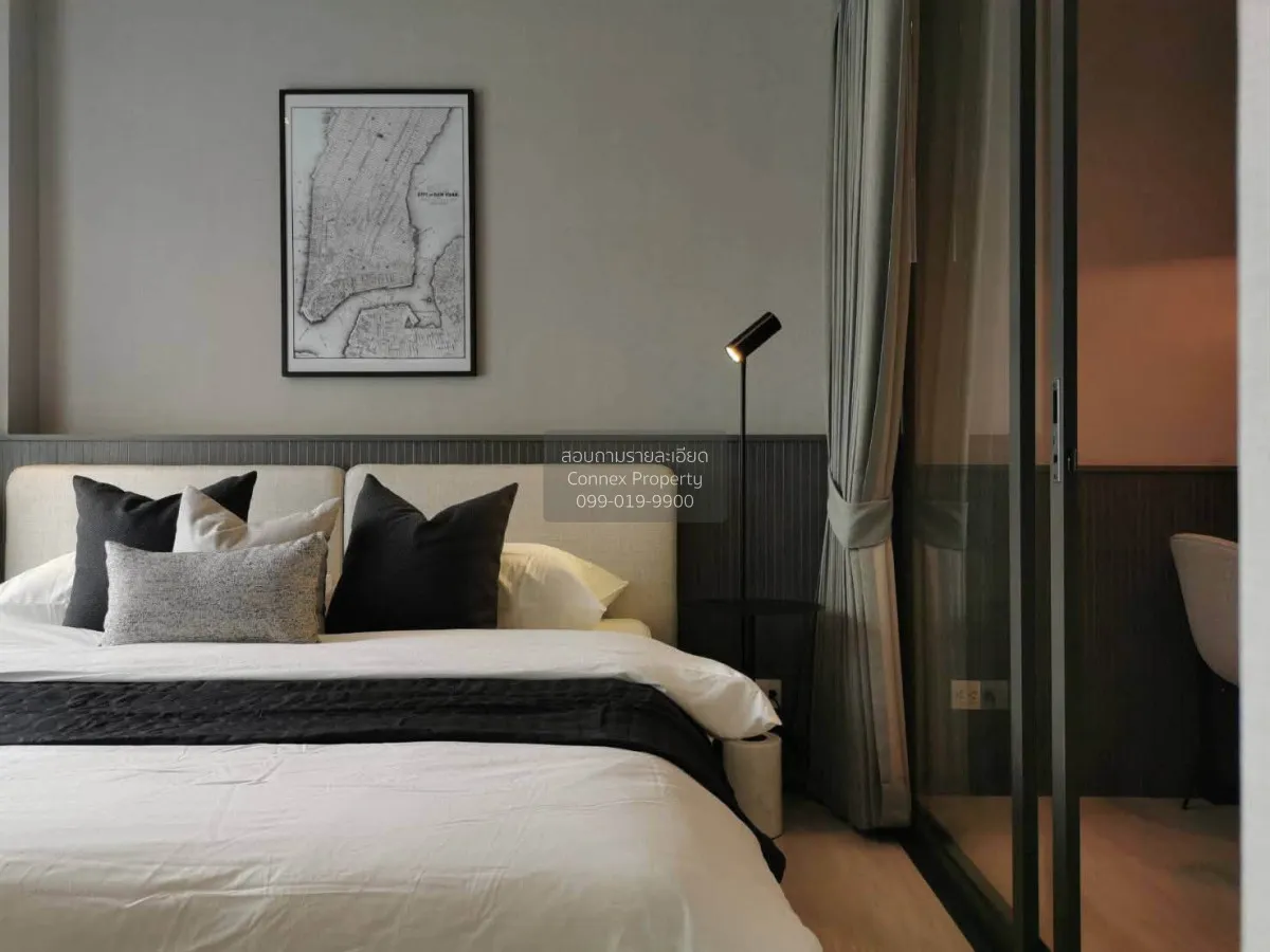 For Rent Condo , Life One Wireless , BTS-Phloen Chit , Lumpini ,  1