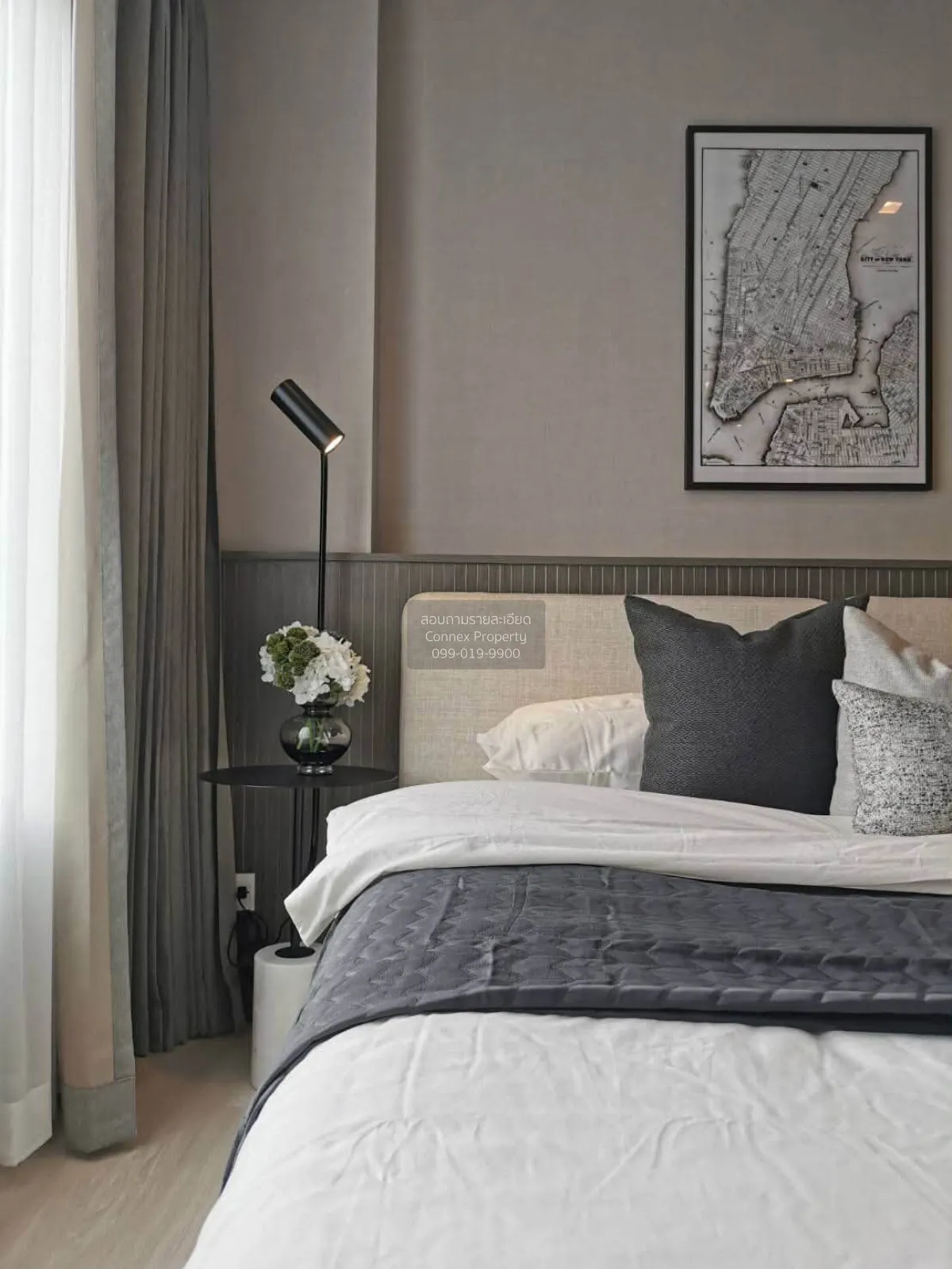 For Rent Condo , Life One Wireless , BTS-Phloen Chit , Lumpini ,  2