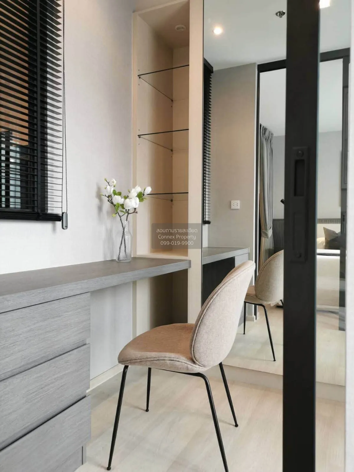 For Rent Condo , Life One Wireless , BTS-Phloen Chit , Lumpini , 
