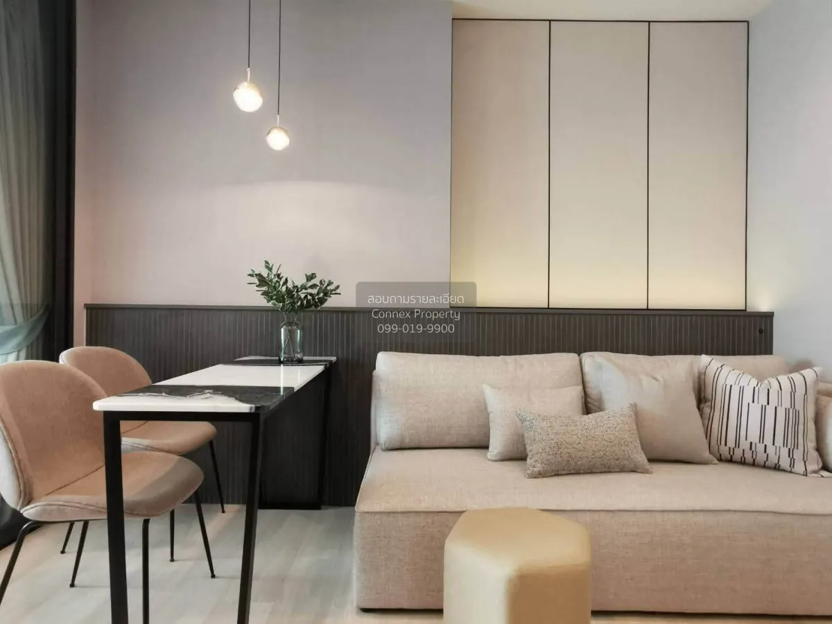 For Rent Condo , Life One Wireless , BTS-Phloen Chit , Lumpini , 