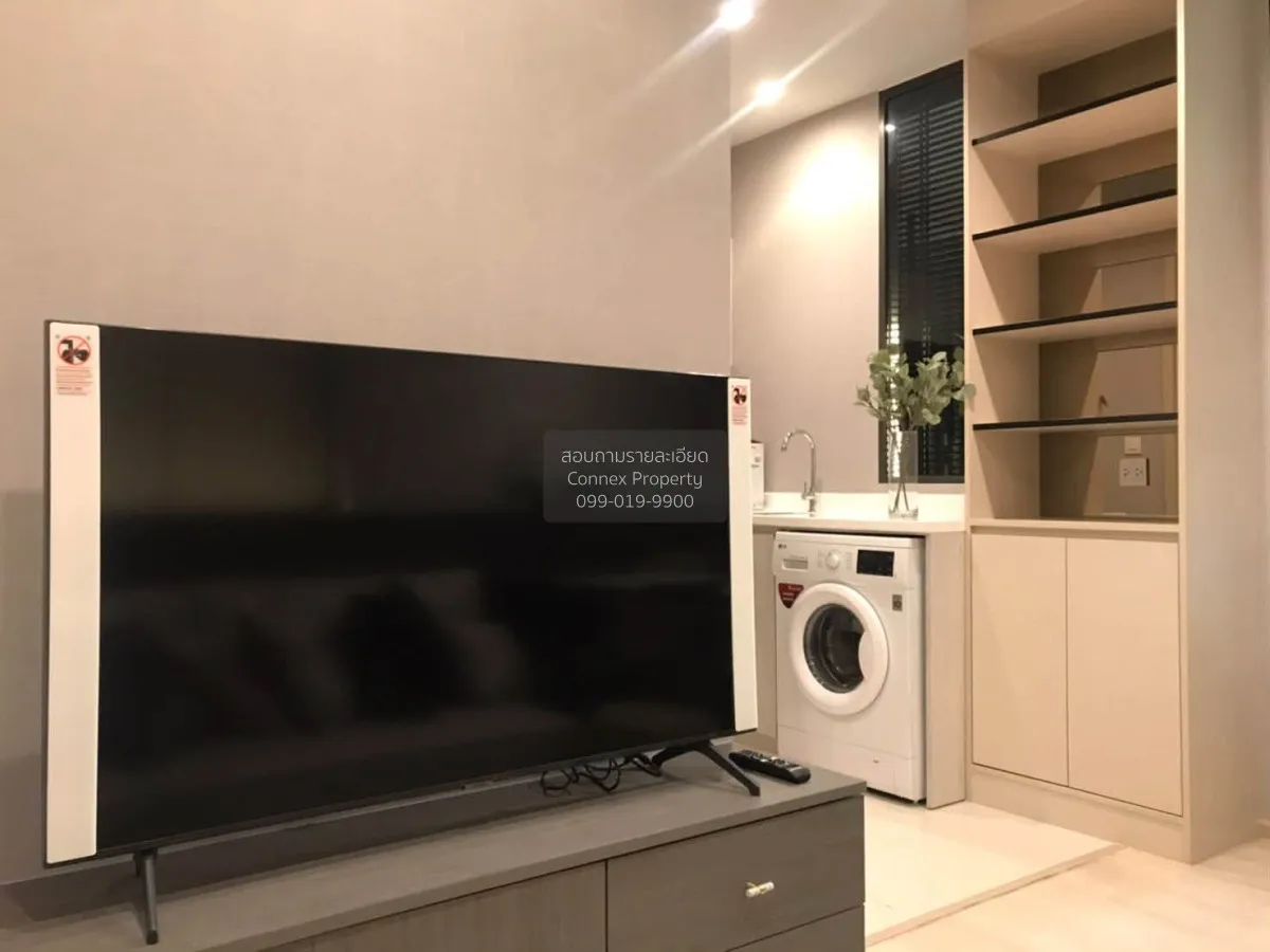 For Rent Condo , Life One Wireless , BTS-Phloen Chit , Lumpini , 