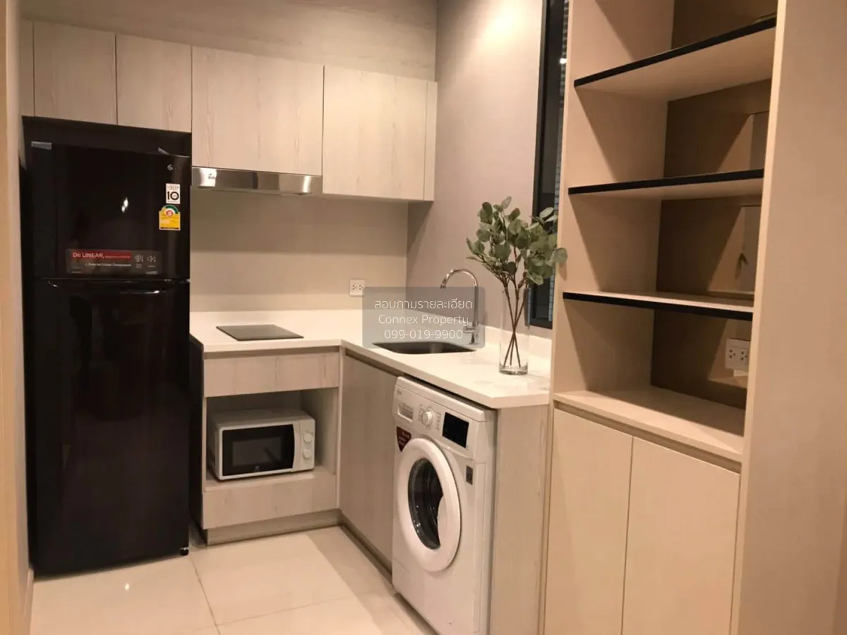 For Rent Condo , Life One Wireless , BTS-Phloen Chit , Lumpini , 