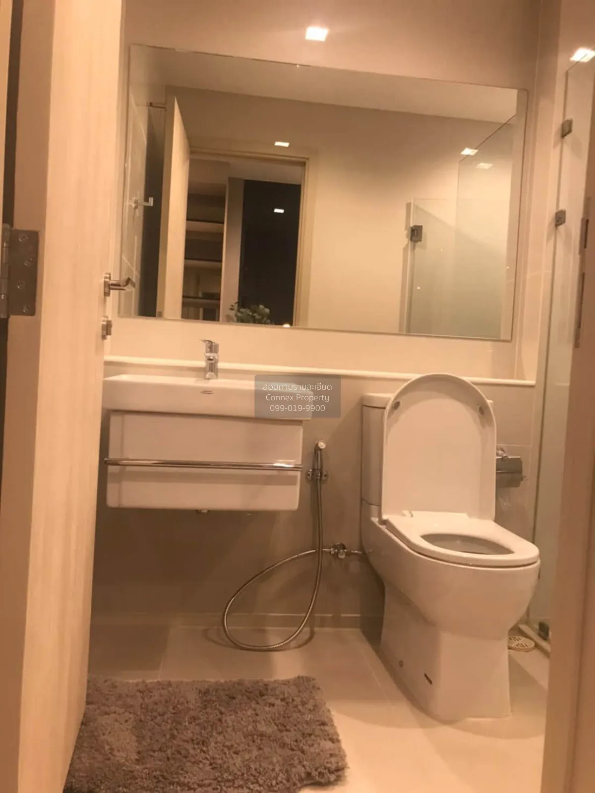 For Rent Condo , Life One Wireless , BTS-Phloen Chit , Lumpini , 