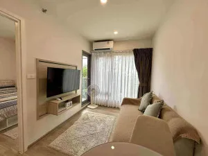 For Rent Condo , Phyll Phuket , Wichit , Mueang Phuket , Phuket , CX-175619