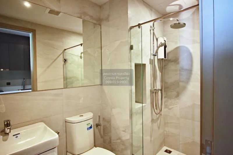 FOR RENT condo , RHYTHM Ekkamai , BTS-Ekkamai , Khlong Tan Nuea ,