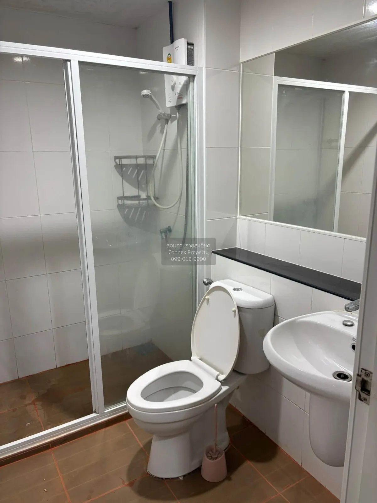 For Rent Condo , Regent Home Sukhumvit 97/1 , BTS-Bang Chak , Ban