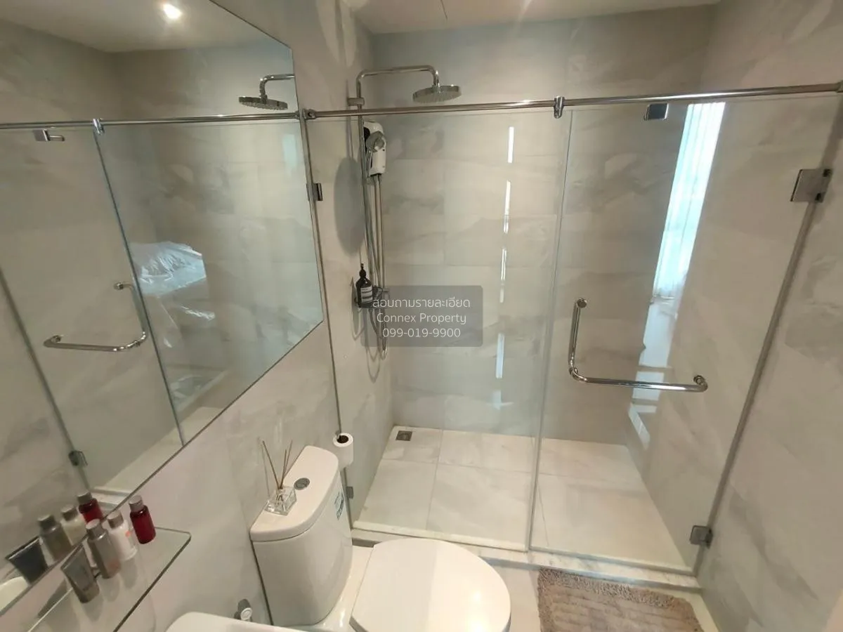 For Rent Condo , RHYTHM Ekkamai , BTS-Ekkamai , Khlong Tan Nuea , 4