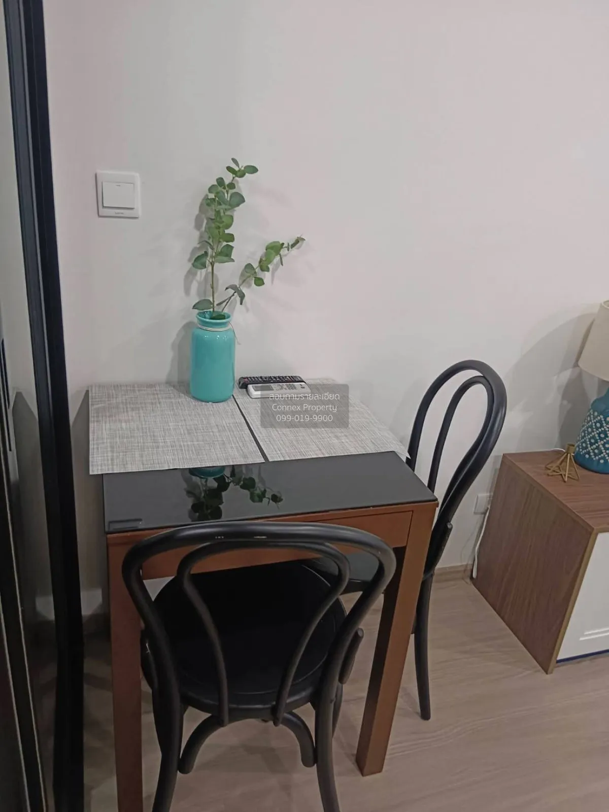 For Sale Condo , The Base Central - Phuket , Wichit , Mueang Phuk