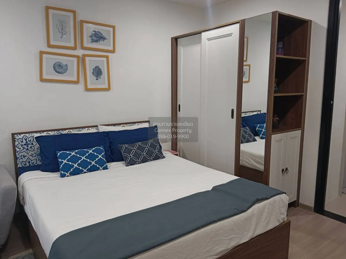 For Sale Condo , The Base Central - Phuket , Wichit , Mueang Phuk
