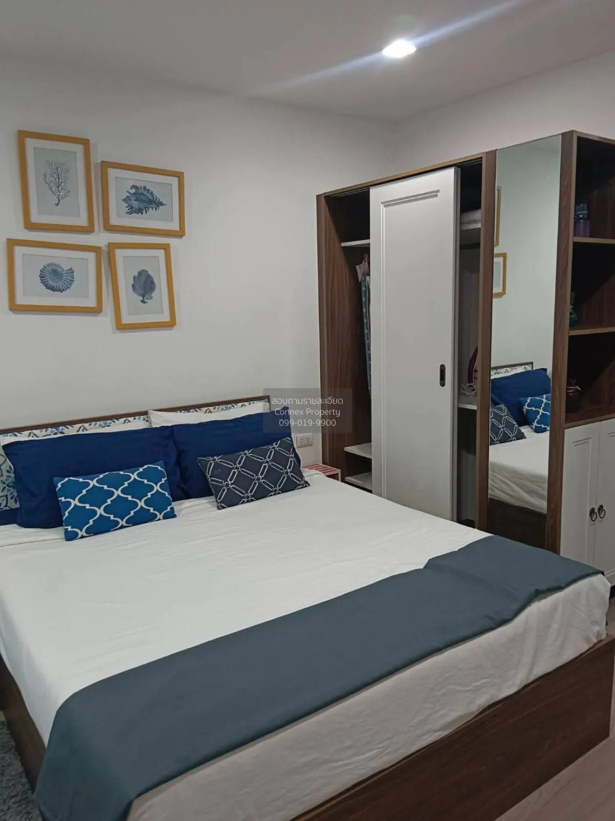 For Sale Condo , The Base Central - Phuket , Wichit , Mueang Phuk