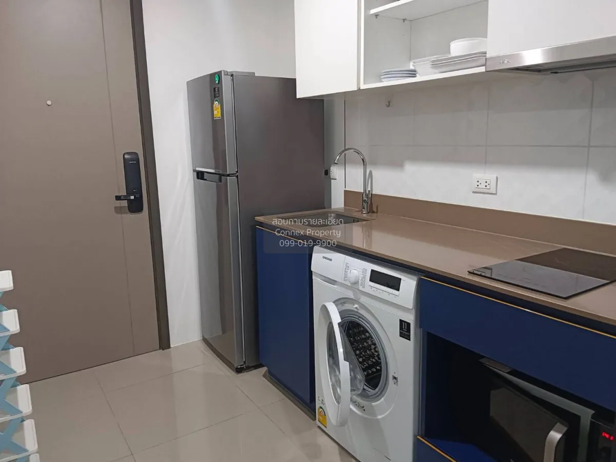 For Sale Condo , The Base Central - Phuket , Wichit , Mueang Phuk