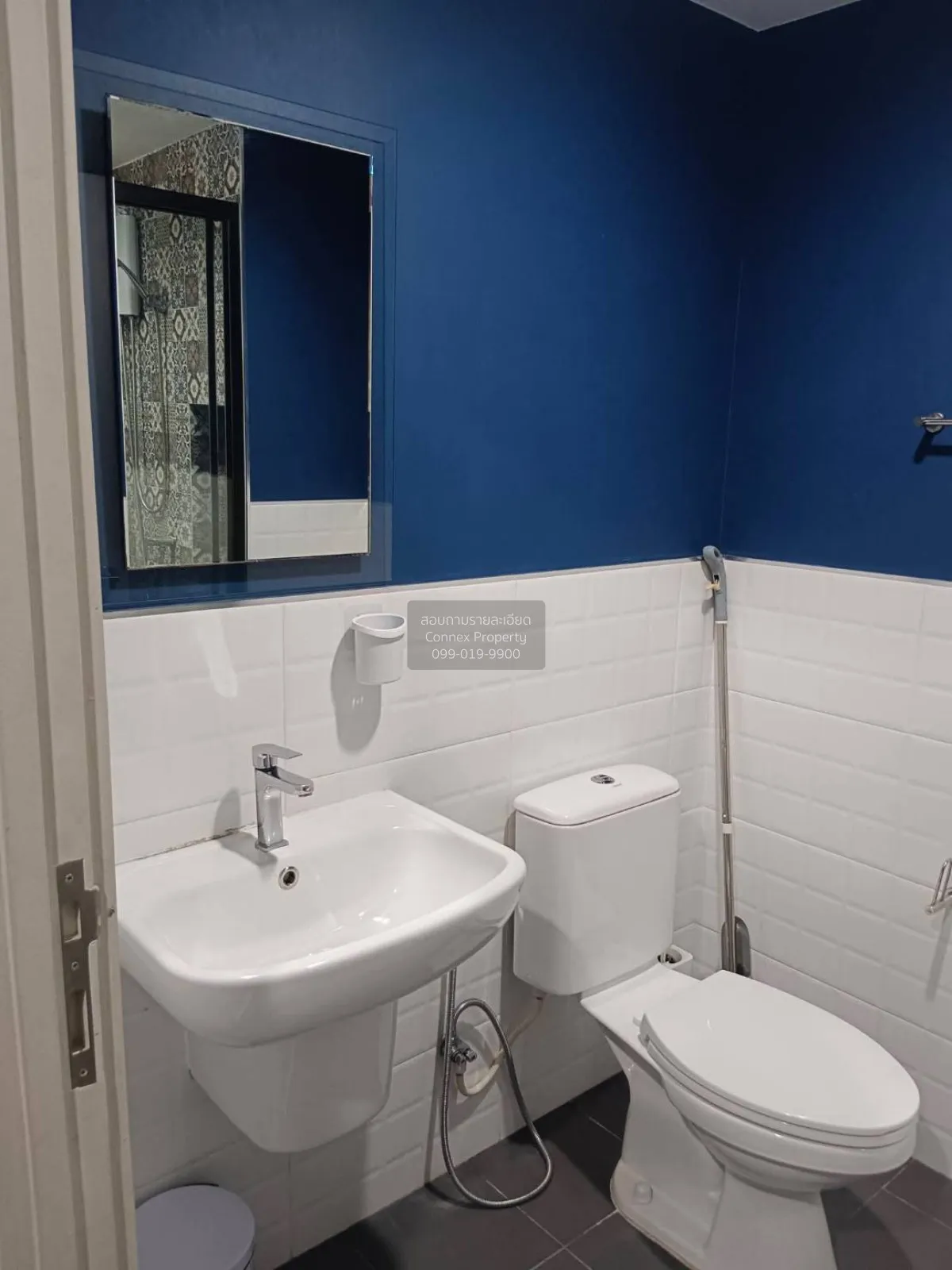 For Sale Condo , The Base Central - Phuket , Wichit , Mueang Phuk
