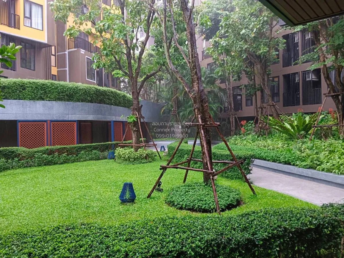 For Sale Condo , The Base Central - Phuket , Wichit , Mueang Phuk