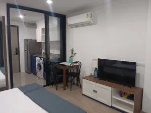 For Sale Condo , The Base Central - Phuket , Wichit , Mueang Phuket , Phuket , CX-175630