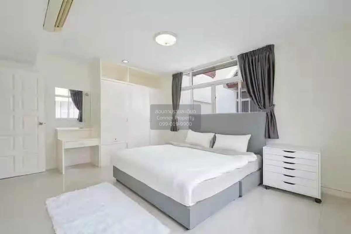 For Rent HOUSE SUKHUMVIT31 near Emporium , Terminal21Asok , BTS P