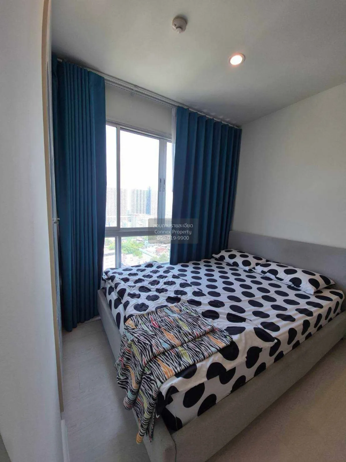 For Sale Condo , Prodigy MRT Bangkhae , MRT-Bang Khae , Bang Duan 3