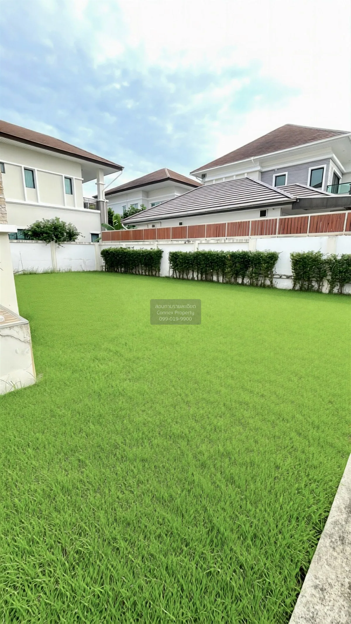 For Sale House , The Elegance Phetkasem 81 , Nong Khaem , Nong Kh