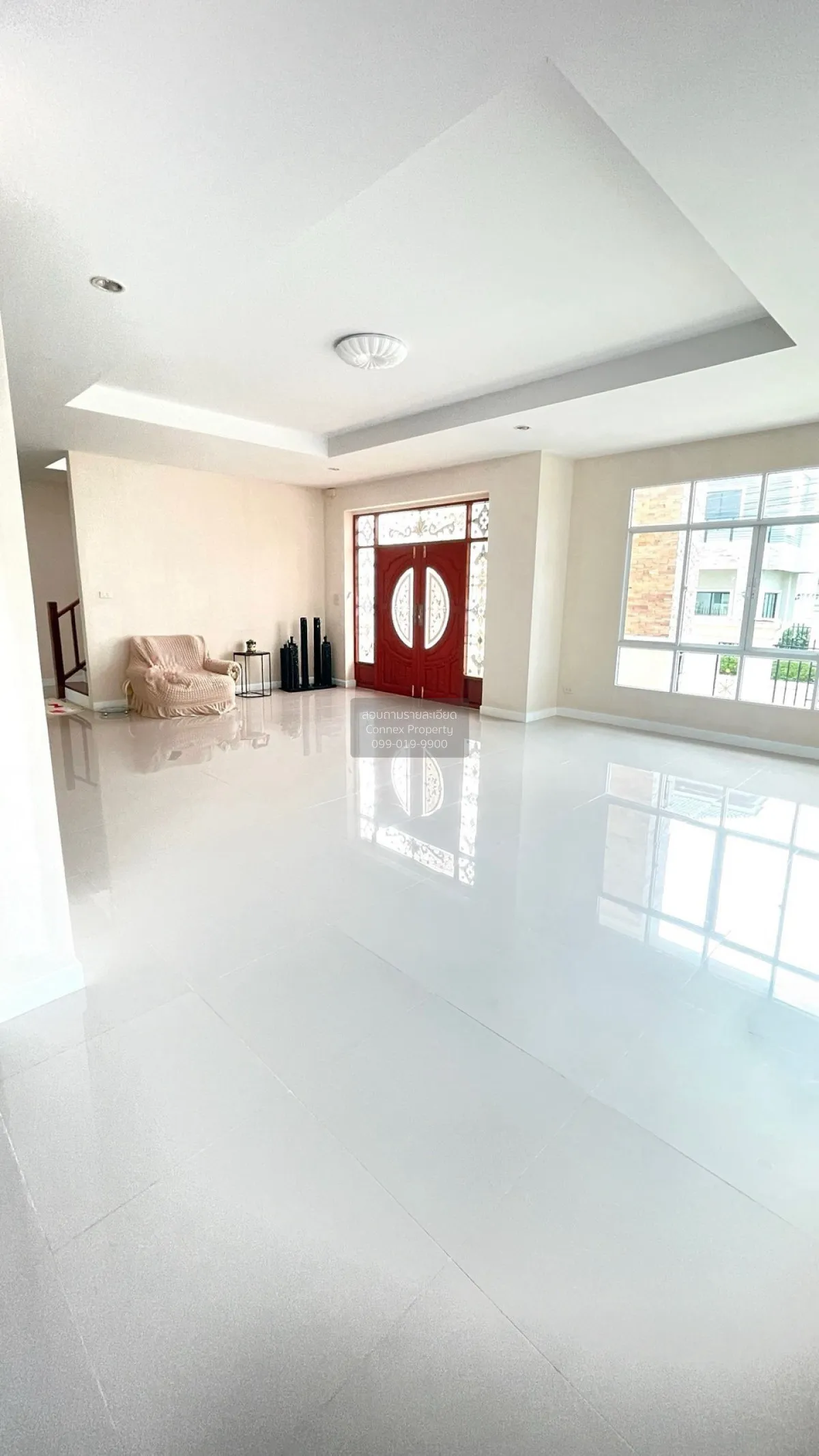 For Sale House , The Elegance Phetkasem 81 , Nong Khaem , Nong Kh