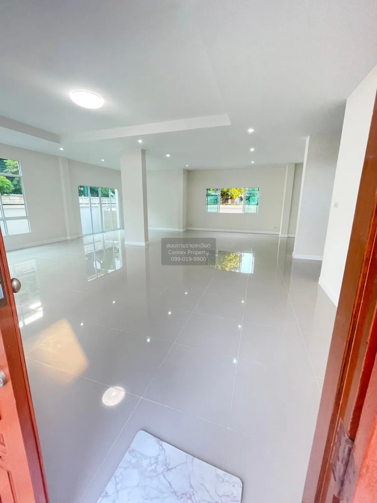 For Sale House , The Elegance Phetkasem 81 , Nong Khaem , Nong Kh