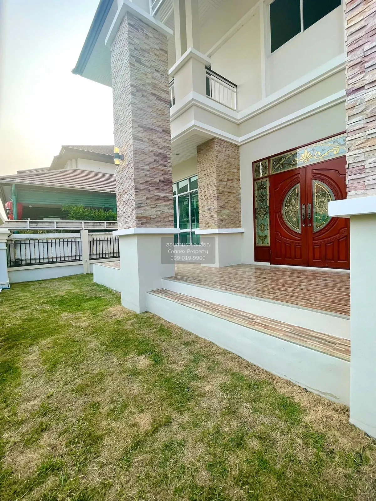 For Sale House , The Elegance Phetkasem 81 , Nong Khaem , Nong Kh