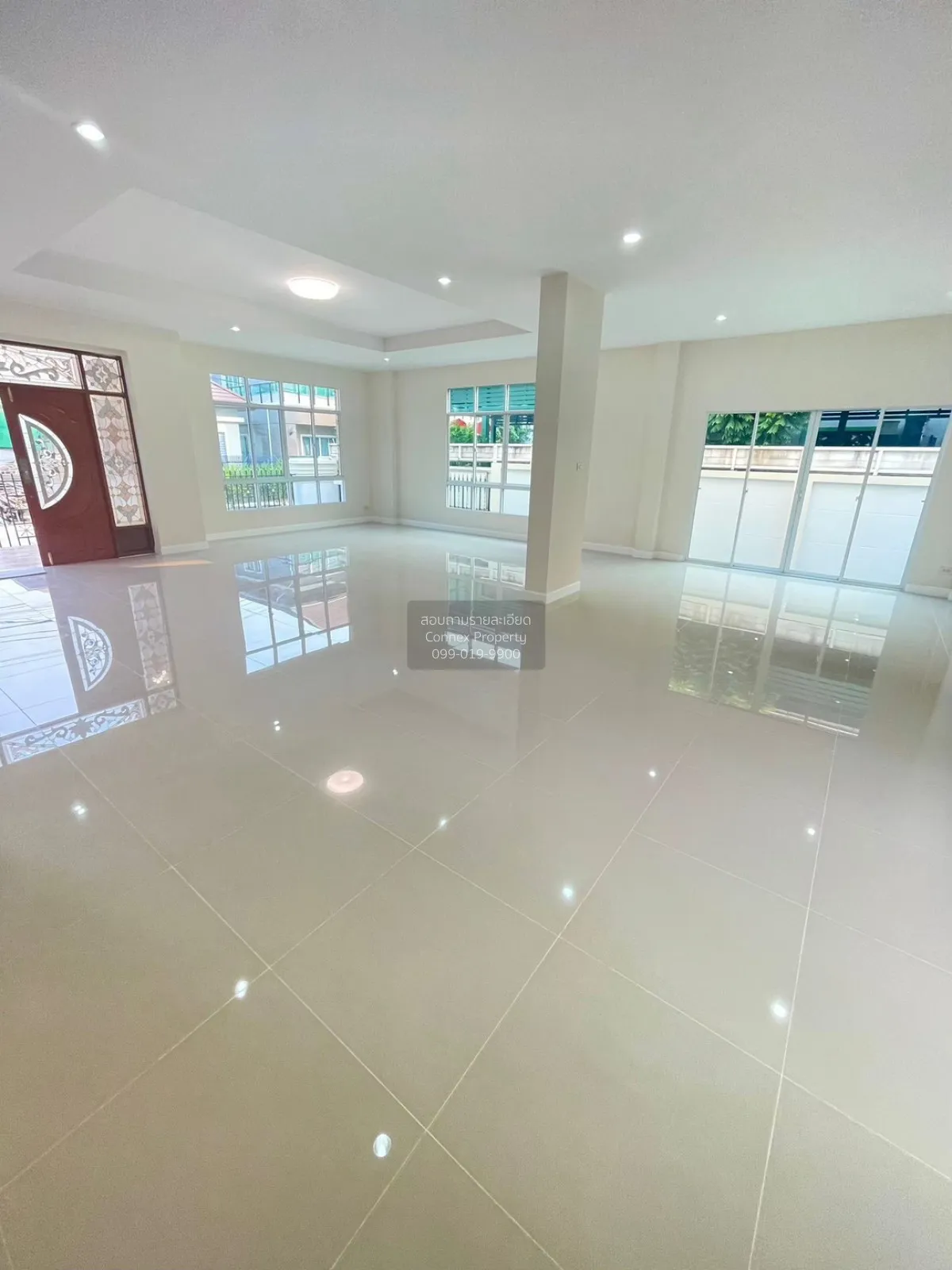 For Sale House , The Elegance Phetkasem 81 , Nong Khaem , Nong Kh