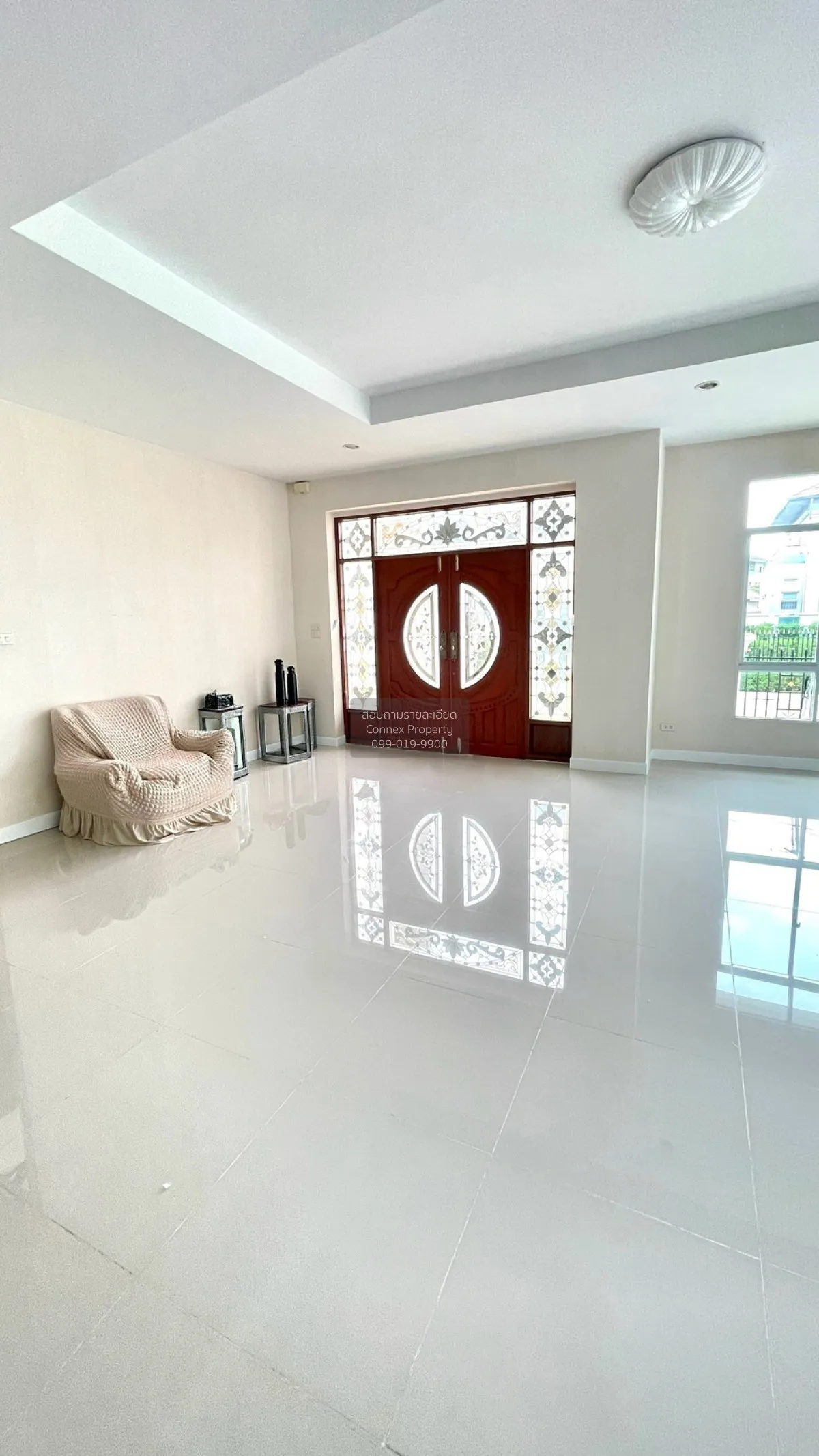 For Sale House , The Elegance Phetkasem 81 , Nong Khaem , Nong Kh