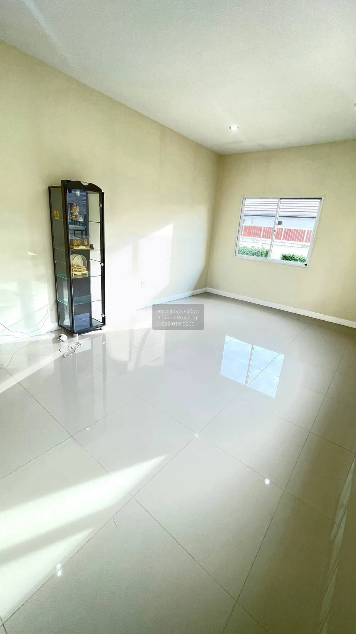 For Sale House , The Elegance Phetkasem 81 , Nong Khaem , Nong Kh