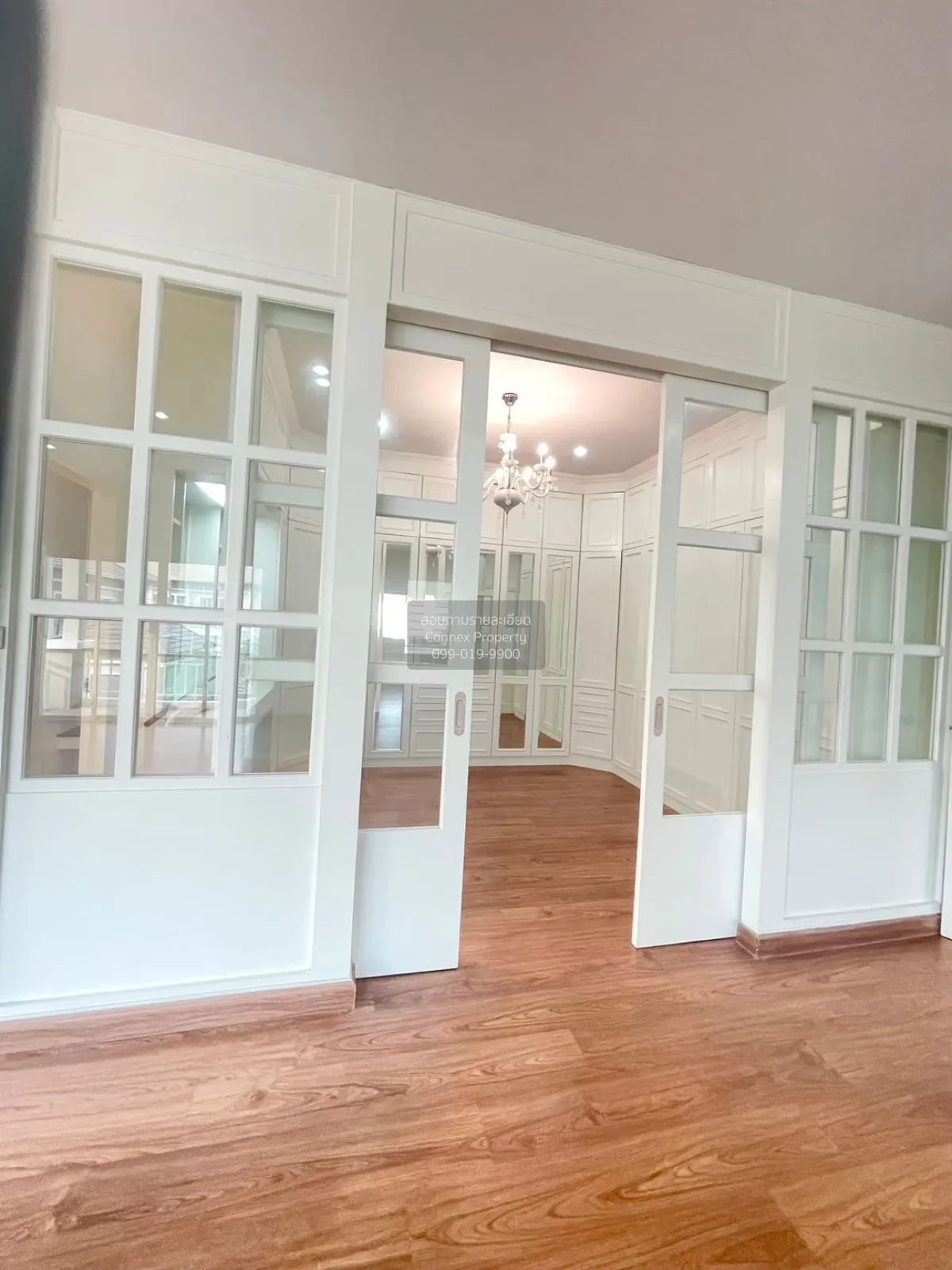 For Sale House , The Elegance Phetkasem 81 , Nong Khaem , Nong Kh
