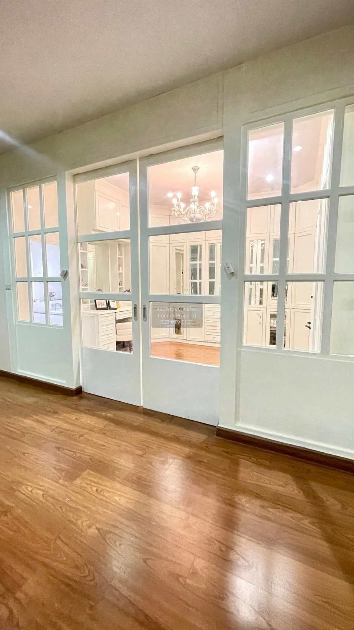 For Sale House , The Elegance Phetkasem 81 , Nong Khaem , Nong Kh