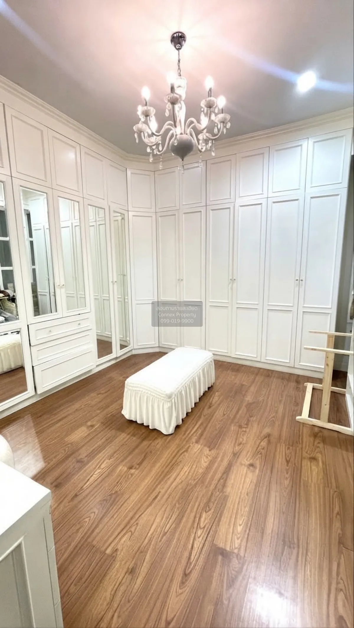 For Sale House , The Elegance Phetkasem 81 , Nong Khaem , Nong Kh