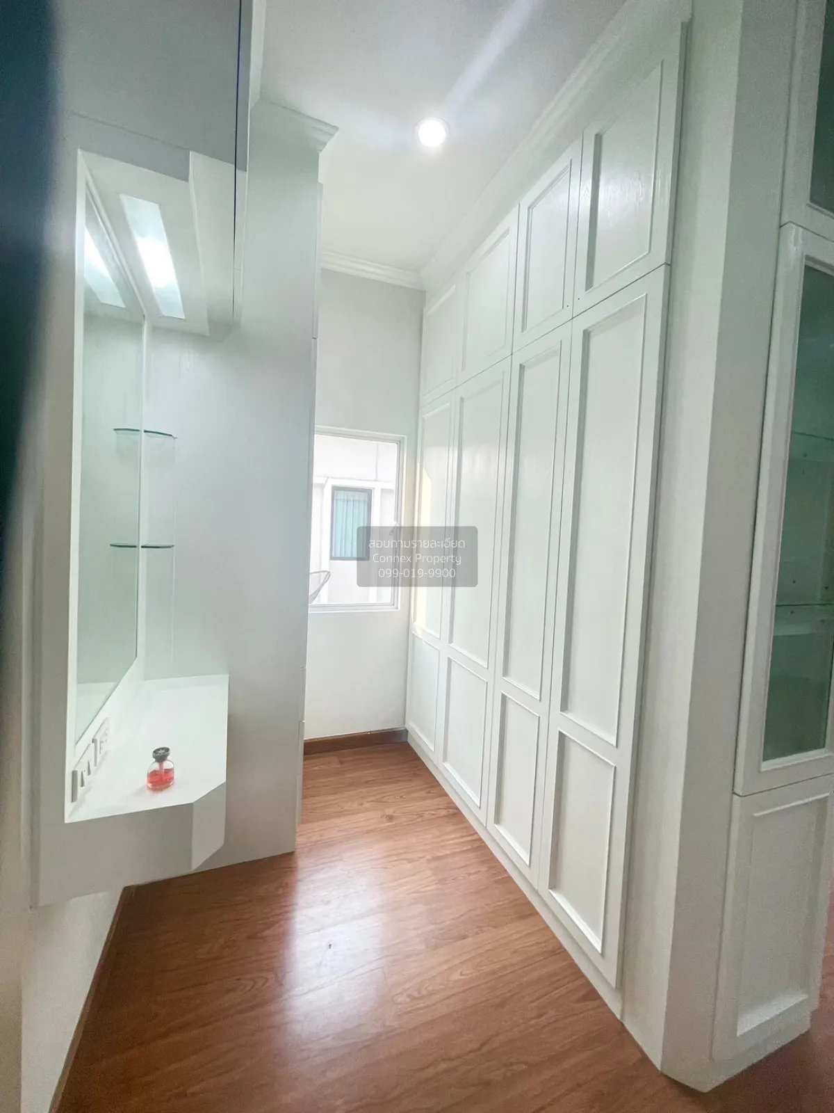 For Sale House , The Elegance Phetkasem 81 , Nong Khaem , Nong Kh