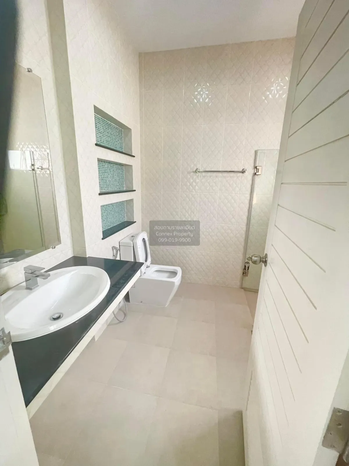 For Sale House , The Elegance Phetkasem 81 , Nong Khaem , Nong Kh