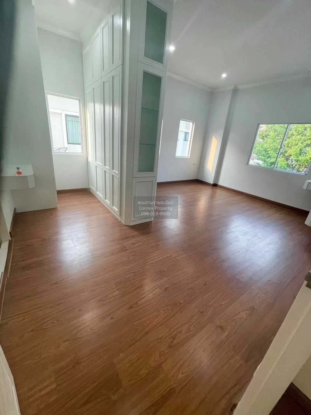 For Sale House , The Elegance Phetkasem 81 , Nong Khaem , Nong Kh
