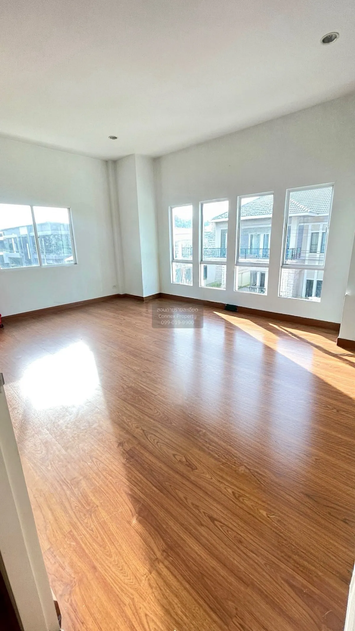 For Sale House , The Elegance Phetkasem 81 , Nong Khaem , Nong Kh
