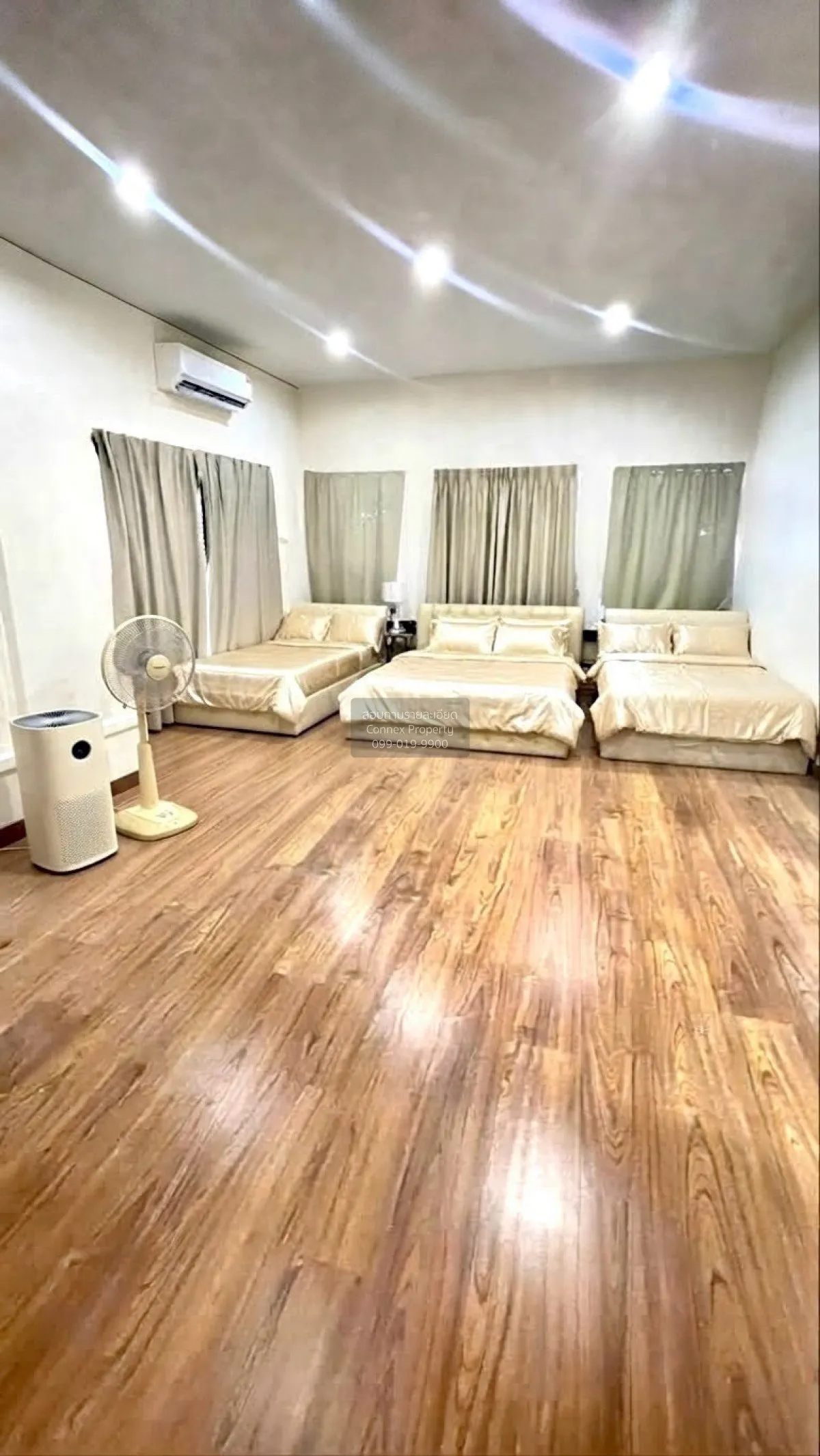 For Sale House , The Elegance Phetkasem 81 , Nong Khaem , Nong Kh