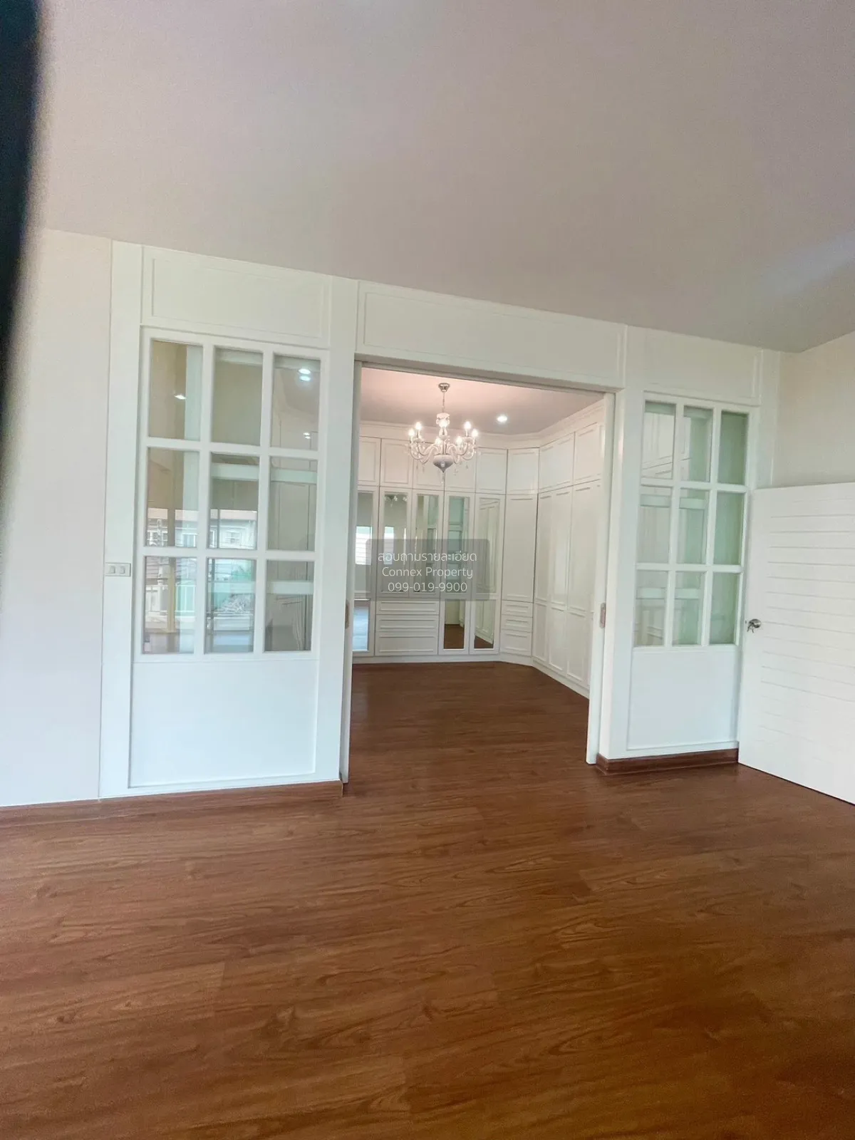 For Sale House , The Elegance Phetkasem 81 , Nong Khaem , Nong Kh