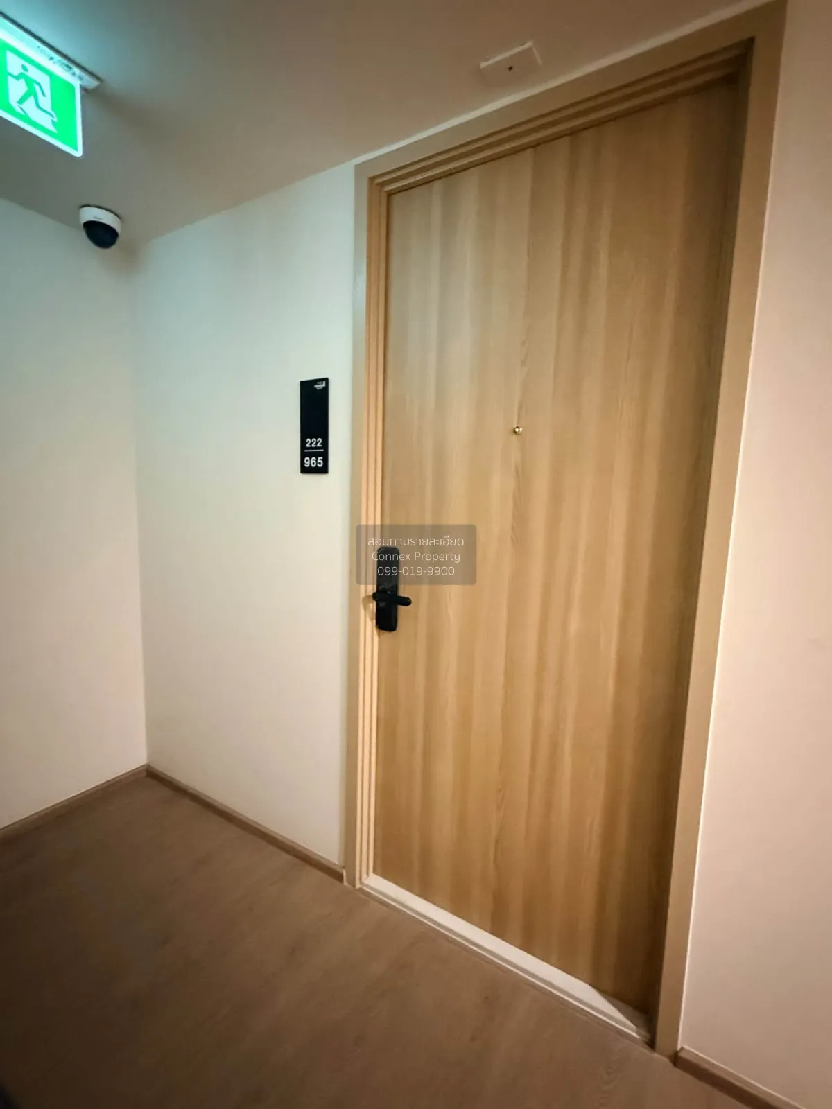 For Rent Condo , Nue Connex Condo Don Mueang , Sanambin , Don Mue