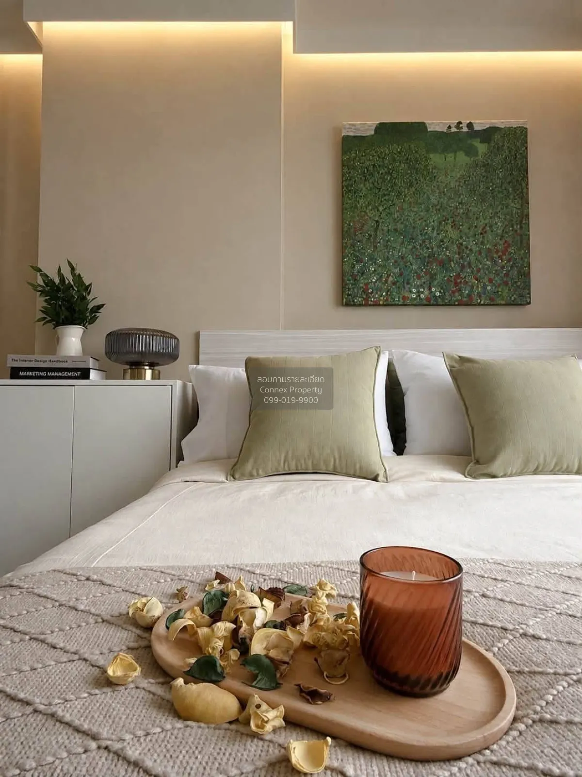 For Sale Condo , Lumpini Ville Naklua - Wongamat , nice view , ne