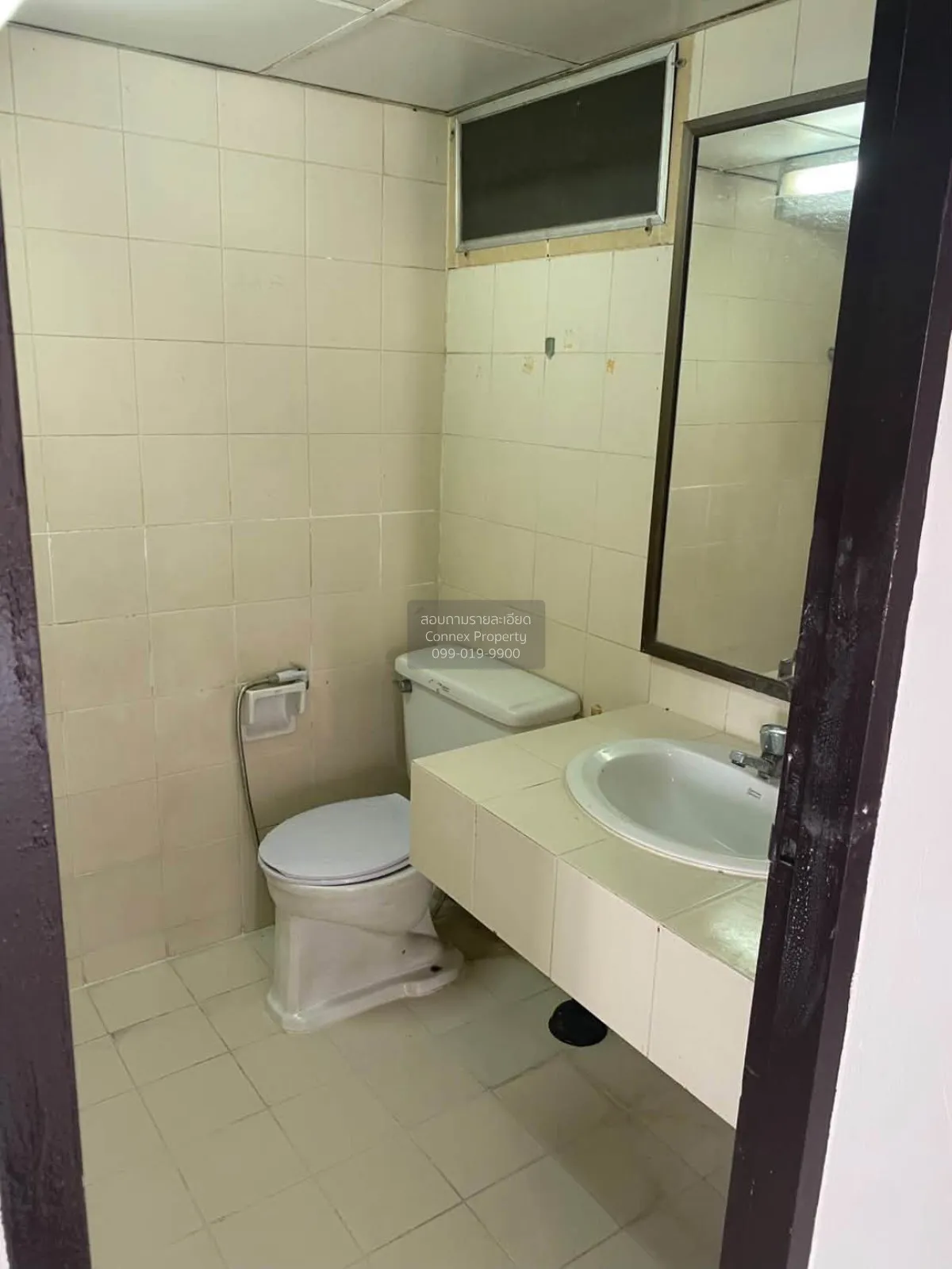 For Rent Condo , Thanaplace Condominium , Lat Phrao , Lat Phrao , 2