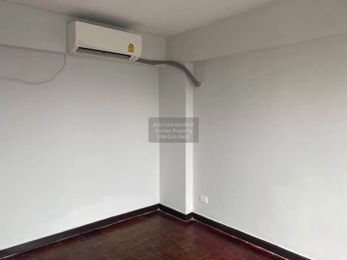 For Rent Condo , Thanaplace Condominium , Lat Phrao , Lat Phrao , 3