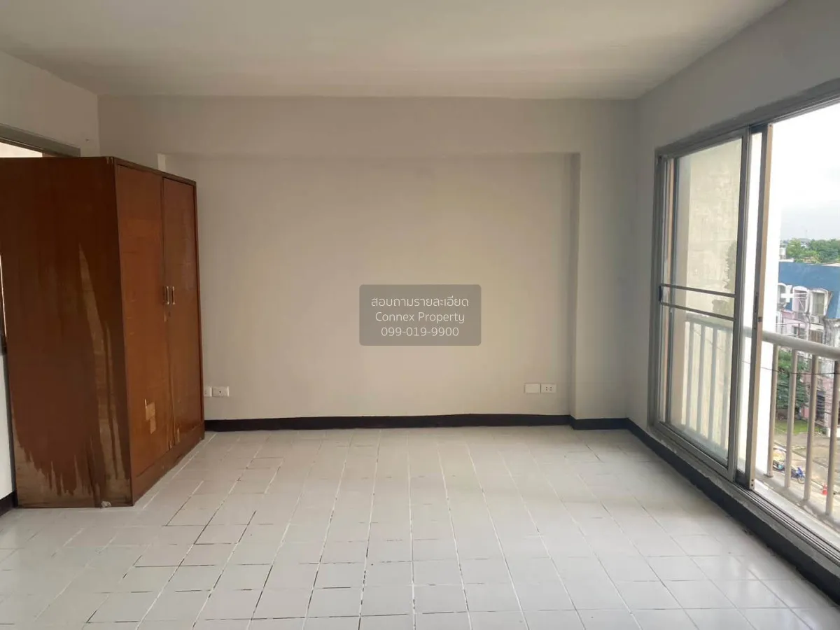 For Rent Condo , Thanaplace Condominium , Lat Phrao , Lat Phrao ,